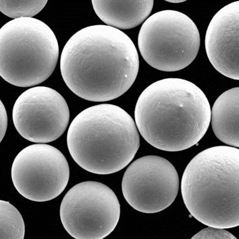 Vergelijking van H13-3D-druktechnologie en traditioneel mechanisch productieproces