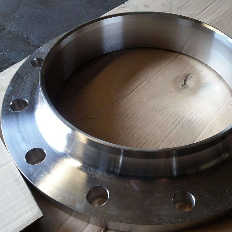 Thermoëlische eigenschappen en C\'-Solvus-temperaturen van Single-Crystal NI-BASE SUPERLOYS (2)